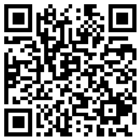QR Code for litecoin:LhEgXszh6pvuTJ2DP6RroZZkN38KVwAzVc