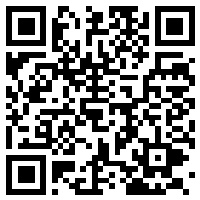 QR Code for litecoin:LhEhPht7F1cKmfmvQu154PHmifigwKCkSX