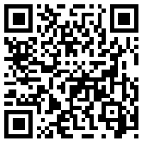 QR Code for litecoin:LhEmTACHDRzXFUMxdHVso3aEBtts6EfcJh