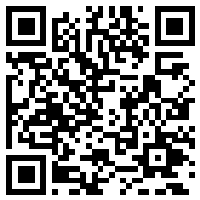 QR Code for litecoin:LhEmanWN8bRkJsSWYLt1u2ATJ3nREZzbdZ