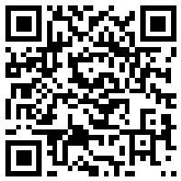 QR Code for litecoin:LhF4AugA97ME1EEJun6JpooHUsHM7uPSZP