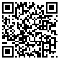 QR Code for litecoin:LhF5AZFXpMCYepCASjEBHmojvegQu3QH4o