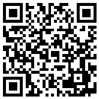 QR Code for litecoin:LhF7jbQoMu347RcwySm35bTA7ahBL9Fjqa