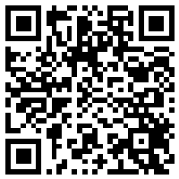QR Code for litecoin:LhFBGEdkUUDM299Pgue9UghAG3NWHF7Yo1