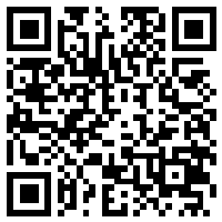 QR Code for litecoin:LhFHppkv7HCcdqpD3Zpr5yEdBmDvyycD2d