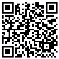 QR Code for litecoin:LhFKKAcs6dbMSa9ZP8Q55d8QndY6it9yJV