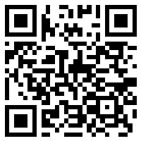 QR Code for litecoin:LhFKY13eks7LeCUdJ68xSw7SQ6MTC1NUDL
