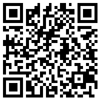 QR Code for litecoin:LhFKh5Zcter7XmoZz7eeekWRsLpDUpY6uy
