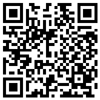 QR Code for litecoin:LhFMt69kXfTEpGNSecEhAXhodNDR16g7pK