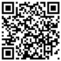 QR Code for litecoin:LhFN1GyRcfTx2QSt5qbX4j7ZVRaa9bKMUh
