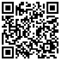 QR Code for litecoin:LhFPKoY2FUTrXaZwNXhm6Zd9pFvNpbAVWR