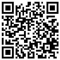 QR Code for litecoin:LhFQkfKkAy4drLQ89z19FC28LUtH2Pyeui