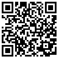 QR Code for litecoin:LhFVAsQdNdBzBkrFmCZCnPHqTH9iMSFCcb