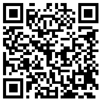 QR Code for litecoin:LhFWHkC7WEpfKGkr8uZNKMDEtGRStrFfQx