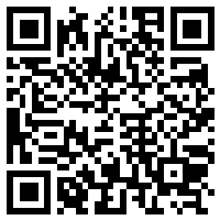 QR Code for litecoin:LhFb4bqPoNmaCwap7LmfetRuP9dGcBBhvy