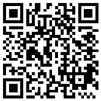 QR Code for litecoin:LhFbdWpPKTKJrqeSvwFJMnLE6UZ7Vp2XHE