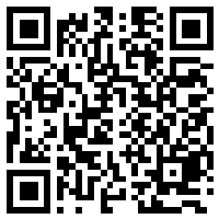 QR Code for litecoin:LhFfsu8BAM6eQXTSZw6WWbjU9fVF5kiSPb