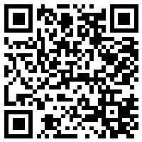 QR Code for litecoin:LhFjwKzu8ddNPFL5xRVhLE4SWjVAWi4ZB9