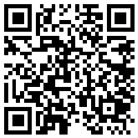 QR Code for litecoin:LhFkrRasdrZFGvfUNmDjr4VwpU43yTFXAF