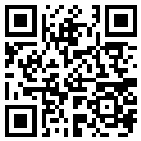 QR Code for litecoin:LhFmBc6eSLW47uYCa7ayTRSvm8SLDFNE3G