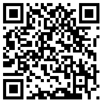 QR Code for litecoin:LhG5ZPMxjyeLX2gD7AXRs5mj8Pp2f7BLdf