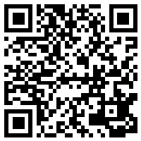 QR Code for litecoin:LhG7CFmnFhPHU1v4MJEabwrdAzFrouNg2a