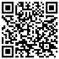 QR Code for litecoin:LhGDhkdthaSDxvNE7LZTyCLhsKodcc16ib