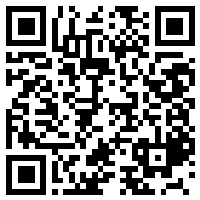 QR Code for litecoin:LhGFY3rupCe1vUdoYZGLgRukedXoy53aKQ