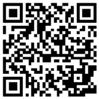 QR Code for litecoin:LhGJhLwPgfB4cYGsNfCUrNnn5MTgiPLjrQ