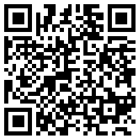 QR Code for litecoin:LhGKuLoD7NUMG76fLWTub4us4JBHsGx1sB
