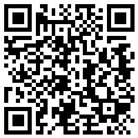 QR Code for litecoin:LhGLX9UdXaUjo1cv5DdvxtTXEVc4u1TjoF