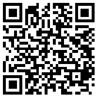 QR Code for litecoin:LhGLvA3aHuoydQfjNHG7cBwVvWTdL2prm7