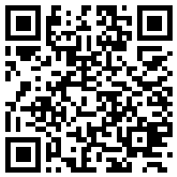 QR Code for litecoin:LhGSgC4yZkmKdFm1vx12Ca7dhfvLY8BPDo