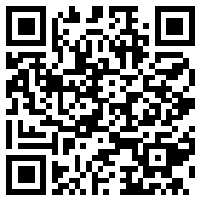 QR Code for litecoin:LhGeWsCQP3cRfThGketiChpzZN9vb6KMvF