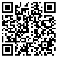 QR Code for litecoin:LhGeg5fbREMLpdWApKPHnhKFPcTdySwJ4v