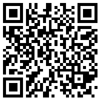 QR Code for litecoin:LhGfHpi4djDbSAfunuyuLPunpb1gLeJz22
