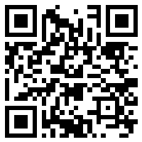 QR Code for litecoin:LhGkY9tBHfd4WdPj4YTHur5MjAzTYQAMCH