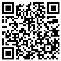 QR Code for litecoin:LhGovF7dNE5BghgnbhdAg6cQJPCsGBW97e