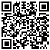 QR Code for litecoin:LhGqqDY4DLXsShNwFK2DP9Um15x37cgeVs