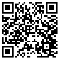 QR Code for litecoin:LhGsN1RHAYTC5vtuS2Ur1ad2LmGGfaUSrL