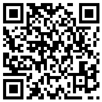 QR Code for litecoin:LhGssRuCpMspTmzGufPAcrfUXRDRqZLPZP
