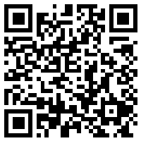 QR Code for litecoin:LhGzVoDFkyTref2ZKn7mKfTebw1QTPeQQd