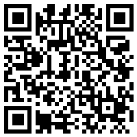 QR Code for litecoin:LhH8XFgQrmCgNpfvRiBUmZHQSWG1PyTd2Y