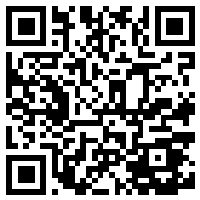 QR Code for litecoin:LhHB8w61GJk42p9oadBAex28N82ukDbSWp