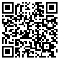 QR Code for litecoin:LhHCuddZwvY3Twiy31vbpXGmpdeTYN8Qvd
