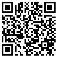 QR Code for litecoin:LhHKPmwJZuikBu8nyFfftdVf7DEx3AaA4V
