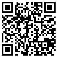 QR Code for litecoin:LhHR1jpUW4UmFrw4d1WRLGwyhbqJCvFNMP