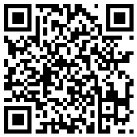 QR Code for litecoin:LhHSaM4RuCw4E1L9wCSKqZbp2iWPTYix76