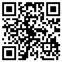 QR Code for litecoin:LhHTTnG7eur3HoX3WcL2ZB25KAV2Y3bm4P