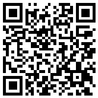 QR Code for litecoin:LhHZs9Mf2rtBPywNX38BnUAqiryP7Zdjoa